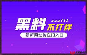 待问题