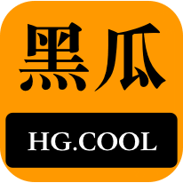 务和更丰富