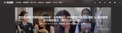 不传播不实